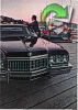 Cadillac 1972 793.jpg